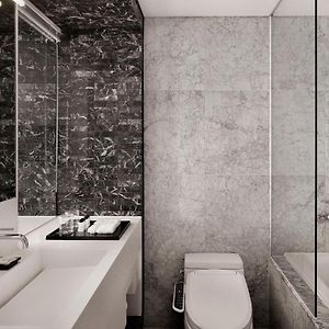 Chambre de Luxe Lit Queen-Size